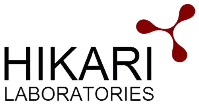HIKARI Laboratories