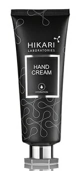 Hikari Hand Cream 100 ml