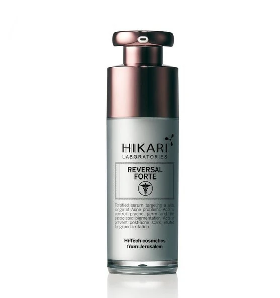 HIKARI Reversal Forte 30 ml
