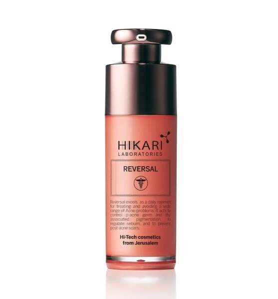 HIKARI Reversal 30 ml