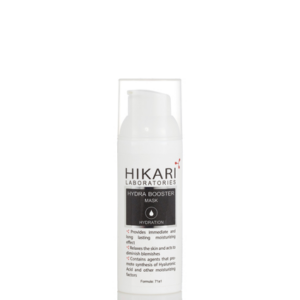 HIKARI HYDRA BOOSTER MASK 50 ML
