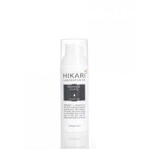 HIKARI RADIANCE FORTE CREAM 50ML
