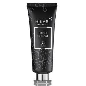 HIKARI HAND CREAM 100 ML